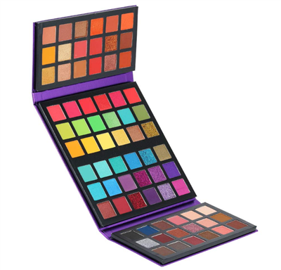 Ippakkjar tal-Kaxxa tad-Dell tal-Għajnejn tal-Karta