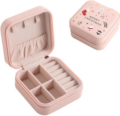 Organizzatur tal-Kaxxa tal-Dehbijiet Roża